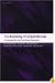 The Anatomy of Corporate Law: A Comparative and Functional Approach