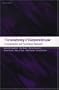 The Anatomy of Corporate Law: A Comparative and Functional Approach