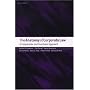 The Anatomy of Corporate Law: A Comparative and Functional Approach