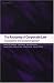 The Anatomy of Corporate Law: A Comparative and Functional Approach