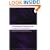 The Anatomy of Corporate Law: A Comparative and Functional Approach