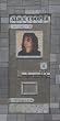 The Life And Crimes of Alice Cooper (Coffret 4 CD, inclus livret)