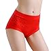 Classic Lace Briefs Women underwear