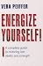 Energize Yourself!: Complete G...