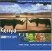 Rough Guide: Kenya