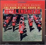 Listen To The Band
