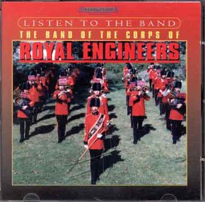 CD-Charts  Search : Listen to the Band