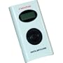 Nextar MA97T 256MB Digital MP3 Player and FM Tuner with Armband ( White )