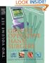 Green's Operative Hand Surgery e-dition: Text with Continually Updated Online Reference, 2-Volume Set