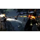 God of War III(͢����:��������)