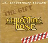 The Gift