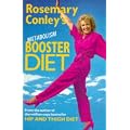 Rosemary Conley's Metabolism Booster Diet
