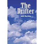 The Drifter book cover