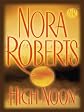 High Noon [HIGH NOON -LP] [LARGE PRINT]