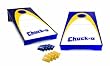 Chuck-O Pro Bean Bag Toss Set