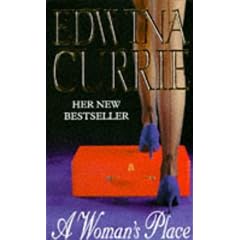 A Woman's Place