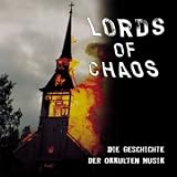Search : Lords of Chaos