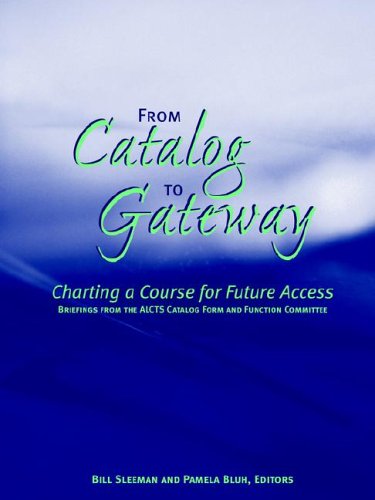 Online Courses
