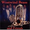 Westwind Brass & 