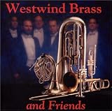 Westwind Brass and Friends