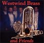 Westwind Brass and Friends