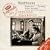 Beethoven: Sonatas for Violin Nos. 5 & 9