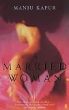 Image of A Married Woman
