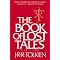 From Tolkien to del Toro: A Brief History of Middle-Earth