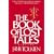 The Book of Lost Tales, Part Two (The History of Middle-Earth, Vol. 2)