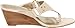 Bandolino Women's Garbine Thong Sandal