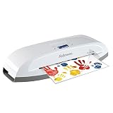 ML95 Laminator