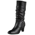 Blondo Women's Valeska Winter Boot