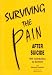 Surviving the Pain after Suicide: After Suicide