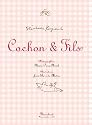Cochon & Fils