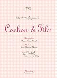 Cochon & Fils