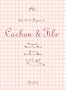 Cochon & Fils