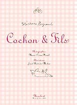 Cochon & Fils