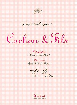 Cochon & Fils