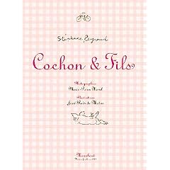 Cochon & Fils