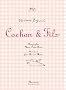 Cochon & Fils