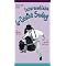learn how to swing dance?