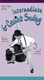 Intermediate 6-Count Swing by Big City Swing Inc