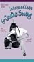 Intermediate 6-Count Swing [VHS]