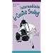 Intermediate 6-Count Swing [VHS]