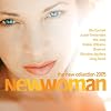 New Woman: The New Collection 2005