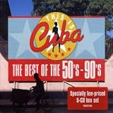 Search : Cuba - This Is Cuba