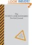 The Worst-Case Scenario Survival Journal
