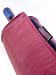 Decanter Bottle Chiller/Warmer