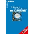 Produkt-Information 