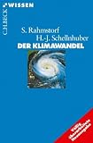 Produkt-Bild: Der Klimawandel: Diagnose, Prognose, Therapie